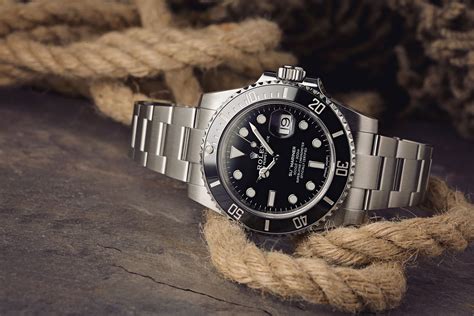 rolex 3285 vs 3187|Rolex explorer ii review.